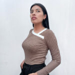 REMERA TIANA - Imagen 2