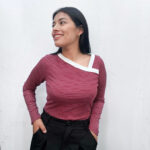 REMERA TIANA - Imagen 3