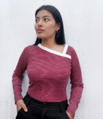 REMERA TIANA - Imagen 4