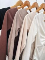 BODY JULIA - Imagen 4