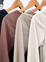 BODY AMERICANO - Imagen 4