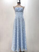 VESTIDO JULIETA - Imagen 5