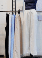 PANTALON BAHIA - Imagen 2