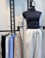 PANTALON BAHIA - Imagen 3