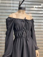 VESTIDO ELISA - Imagen 3