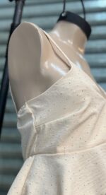 BLUSA GLOW - Imagen 2