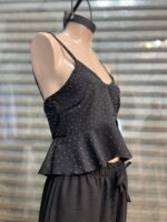 BLUSA GLOW - Imagen 5