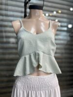 BLUSA GLOW - Imagen 4