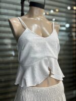 BLUSA GLOW - Imagen 3