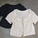 BLUSA AMARA