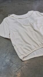 BLUSA AMARA - Imagen 2