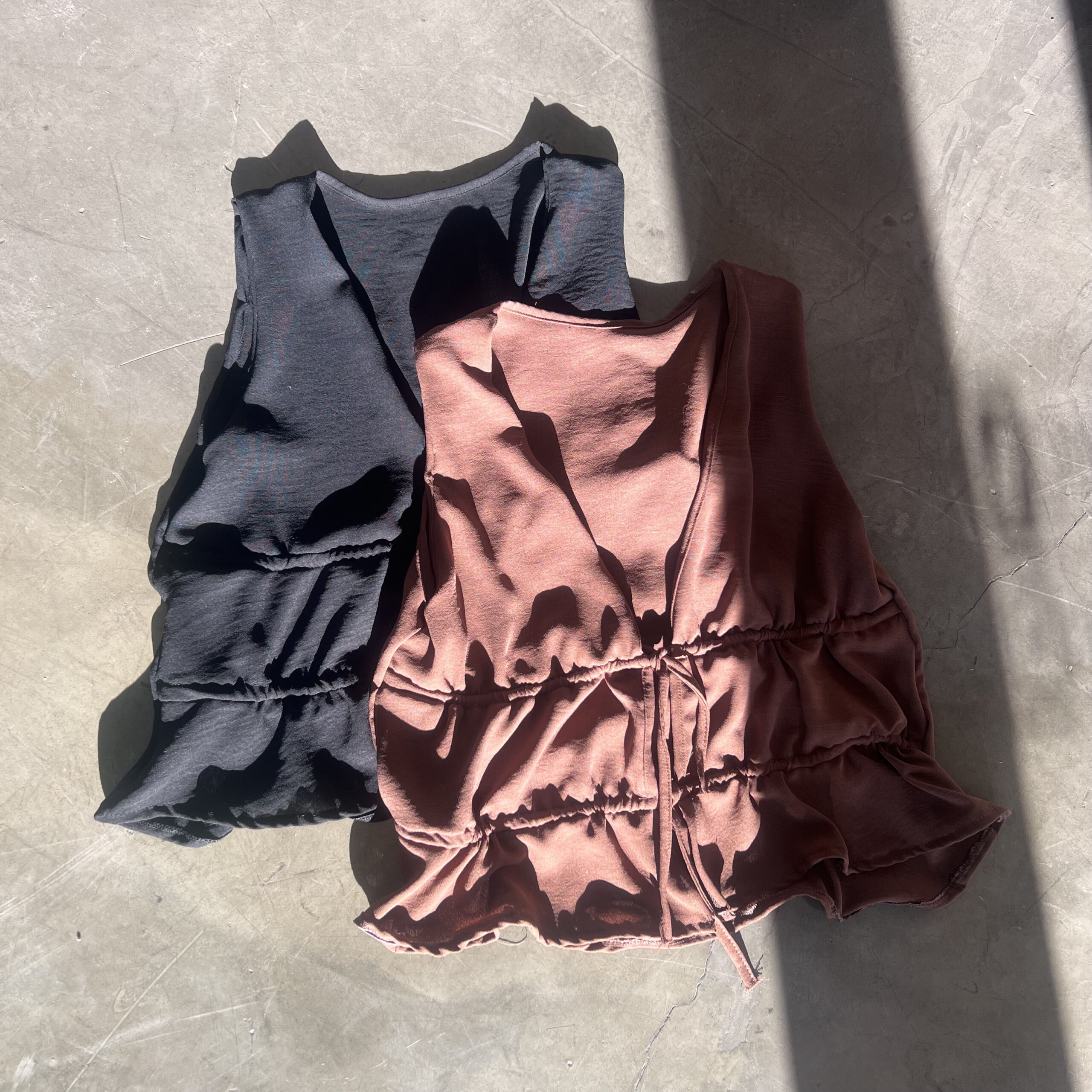 IMG_3175 BLUSA IRENE - Imagen 1