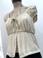 BLUSA ARIES - Imagen 5