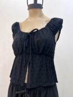 BLUSA ARIES - Imagen 4