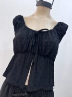 BLUSA ARIES - Imagen 2