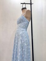 VESTIDO JULIETA - Imagen 2