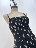 VESTIDO JULIETA - Imagen 6