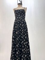 VESTIDO JULIETA - Imagen 3