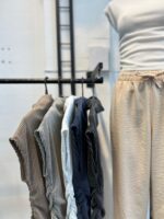 REMERA MUSA - Imagen 2