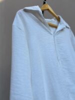 CAMISA BAHIA - Imagen 3