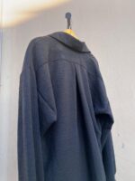 CAMISA BAHIA - Imagen 2