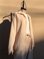 CAMISA BAHIA - Imagen 4